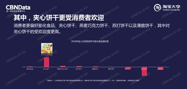 洞悉中国互联网脉搏 199IT 数据资讯中心的角色与价值