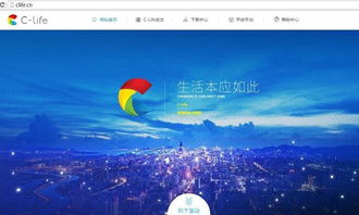拉勾网在互联网数据服务中的角色与价值